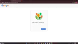 Screenshot (51).webp