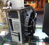 Coolest Fan.webp