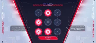 Screenshot_2024-10-21-20-52-48-374_com.mobile.legends.webp
