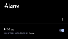 1000084492.webp 1000084492.webp