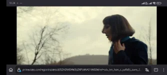1000100010.webp