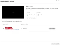 Screenshot_3.webp