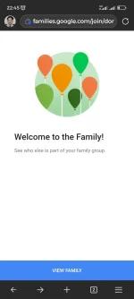 Screenshot_2024-10-21-22-45-44-380_com.microsoft.emmx.webp Screenshot_2024-10-21-22-45-44-380_com.microsoft.emmx.webp