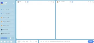 1729523109681.png