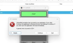 Screenshot 2024-10-21 233136.webp