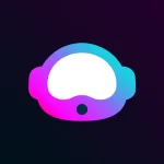 1000035505.webp 1000035505.webp