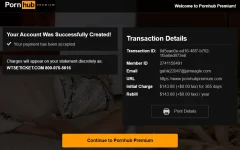 1729529652756.webp 1729529652756.webp