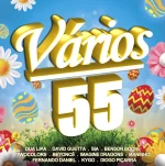 V-rios-55-Capa.webp V-rios-55-Capa.webp