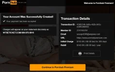 1729531090965.webp 1729531090965.webp