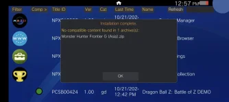 Screenshot_2024-10-21-12-57-03-768_org.vita3k.emulator.webp