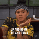 200.gif