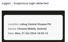 Screenshot_20241022-013348_Chrome.webp Screenshot_20241022-013348_Chrome.webp