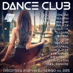 1727452081_diskoteka-2024-dance-club-vol_-225.jpg