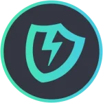 IObit-Malware-Fighter.webp IObit-Malware-Fighter.webp