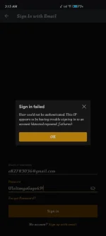 Screenshot_2024-10-22-03-15-12-196_com.plexapp.android.webp