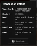Screenshot_20241022-061212_1.jpg