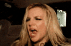 200.gif 200.gif