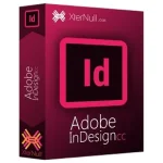 Download-Adobe-In-Design-2022-Free.webp Download-Adobe-In-Design-2022-Free.webp