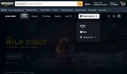 Prime Video  Watch movies, TV shows, Live TV, and sports.png