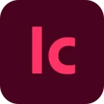 Adobe-In-Copy.webp Adobe-In-Copy.webp