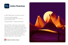 Photoshop-2024.webp Photoshop-2024.webp