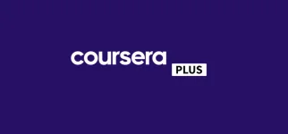 coursera-plus-review.webp