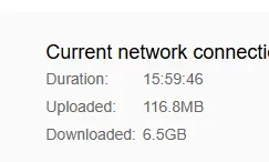 1729553688438.webp 1729553688438.webp