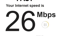 1729553741476.webp 1729553741476.webp