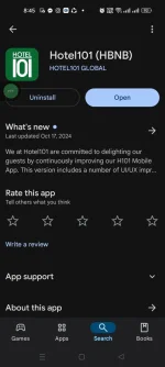 Screenshot_2024-10-22-08-45-18-98_b5a5c5cb02ca09c784c5d88160e2ec24.jpg