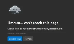 1729558862058.webp 1729558862058.webp