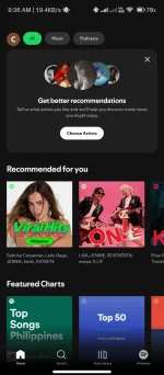 Screenshot_2024-10-22-09-36-17-456_com.spotify.music.webp