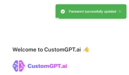 Screenshot 2024-10-22 101203.webp