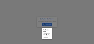1729564938326.webp