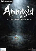 Amnesia-The-Dark-Descent-Cover-Art.webp Amnesia-The-Dark-Descent-Cover-Art.webp