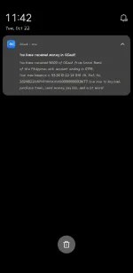 1729568630959.webp 1729568630959.webp