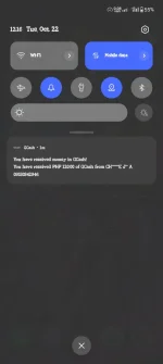 1000009204.jpg