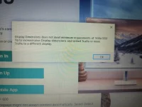 17295714709445287883244462534424.webp
