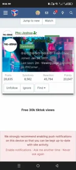 Screenshot_20241022-102253.webp