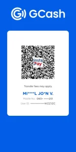 GCash-MyQR-19082024172502.PNG.jpg