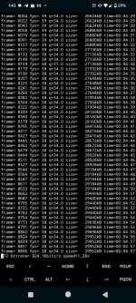 1000032868.webp