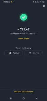 Screenshot_20241022-132519_Binance.jpg