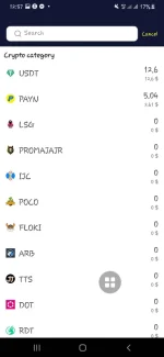 Screenshot_20241022-125724_FMCPAY.jpg
