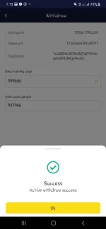 Screenshot_20241022-131352_FMCPAY.jpg