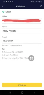 Screenshot_20241022-131100_FMCPAY.jpg