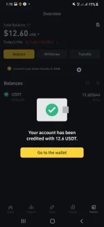 Screenshot_20241022-131546_Binance.jpg