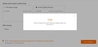 Screenshot 2024-10-22 090323.webp