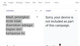 Screenshot 2024-10-22 090119.webp