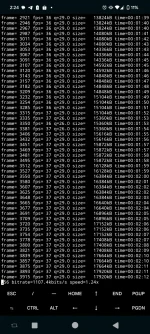 1000032875.webp