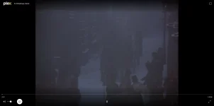 1729579176589.webp