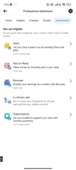 Screenshot_2024-10-22-14-56-42-524_com.facebook.katana.webp